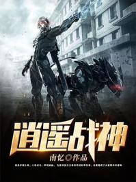 护国上将 护国上将