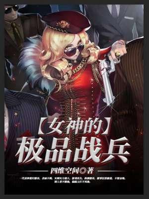 女神的极品战兵 女神的极品战兵