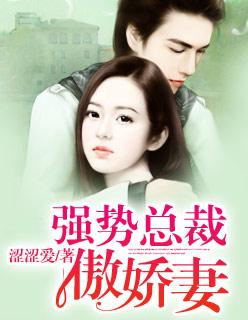 狼性总裁:不做你的女人 狼性总裁:不做你的女人