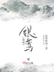 银鸾 银鸾