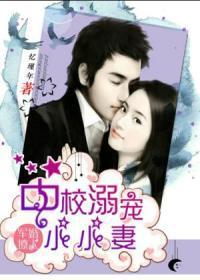 军婚撩人:中校溺宠小小妻 军婚撩人:中校溺宠小小妻