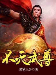 不灭武尊 不灭武尊