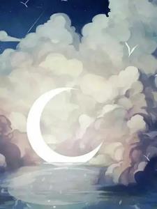 时空穿越的恋爱 时空穿越的恋爱