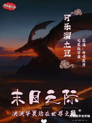 武道:吞噬世界之星耀宇宙 武道:吞噬世界之星耀宇宙