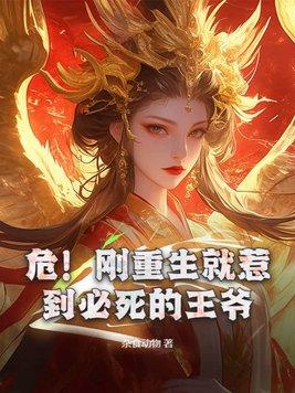 危!刚重生就惹到必死的王爷 危!刚重生就惹到必死的王爷
