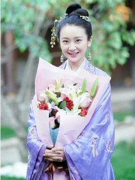 综影视之反派也是要过日子的 综影视之反派也是要过日子的