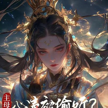 笑死!算命太准,主角躲着我走 笑死!算命太准,主角躲着我走
