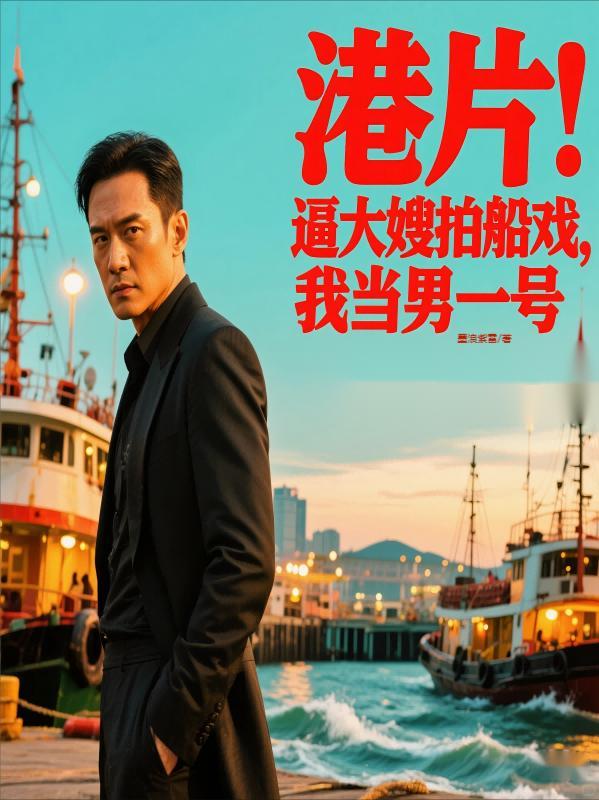 港片:逼大嫂拍船戏,我当男一号 港片:逼大嫂拍船戏,我当男一号