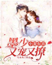 墨少宠妻请温柔 墨少宠妻请温柔