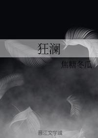 狂澜 狂澜