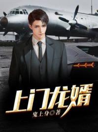 上门龙婿 上门龙婿