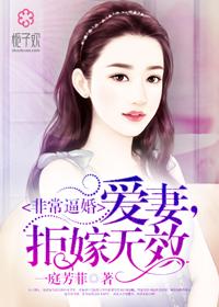 非常逼婚:爱妻,拒嫁无效 非常逼婚:爱妻,拒嫁无效