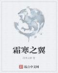 霜寒之翼 霜寒之翼